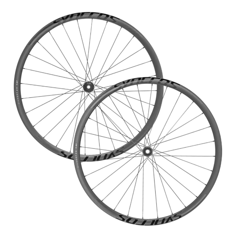 roda de carbono aro 29