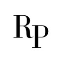 Logo de Ralph Pratas