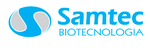 Samtec