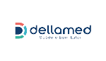 Dellamed