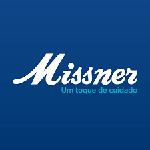 Missner