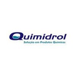 Quimidrol