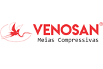 Venosan