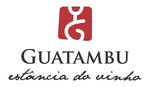 Guatambu