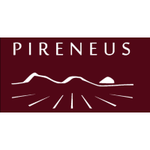 Pireneus