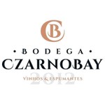 Czarnobay
