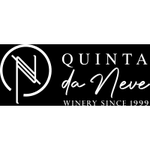 Quinta da Neve