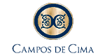 Campos de Cima