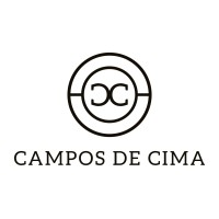 Campos de Cima