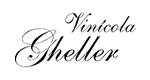 Gheller