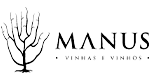 Manus