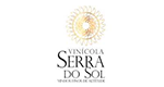 Serra do Sol