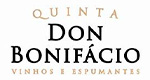 Don Bonifácio