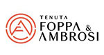 Froppa & Ambrosi