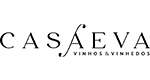 Casa Eva