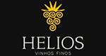 Hélios