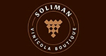Soliman