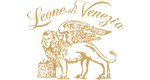 Leone di Venezia