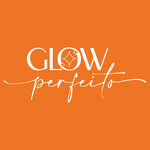 Glow Perfeito