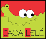 Jaca-Lelé
