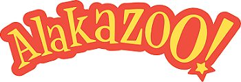 Alakazoo