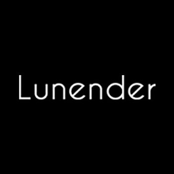 Lunender Hits