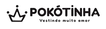 Pokótinha
