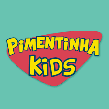 Pimentinha