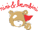 Nini & Bambini