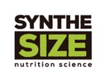 SYNTHESIZE