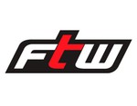 FTW