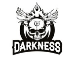 DARKNESS