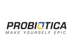 PROBIOTICA
