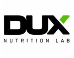 DUX