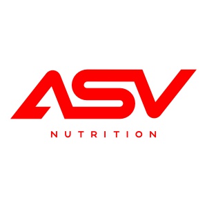 ASV Nutrition