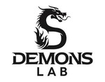 DEMONS LAB