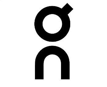 ONCLOUD