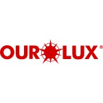 Ourolux