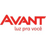 Avant