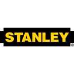 Stanley