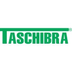 Taschibra