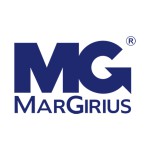 Margirius