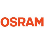 Osram