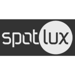 Spotlux