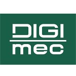 Digimec