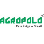 Agropolo