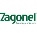 Zagonel