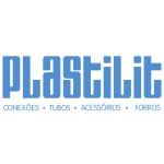 Plastilit