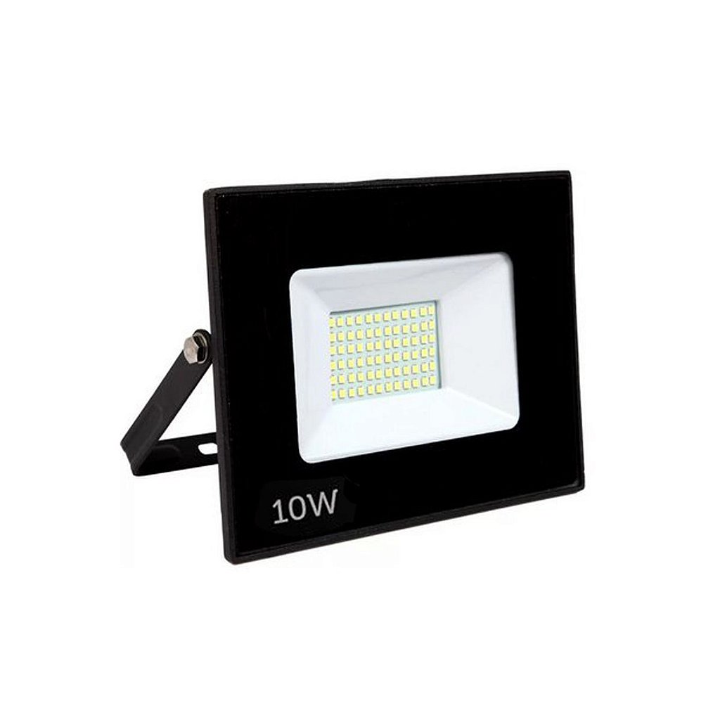 10w led deals