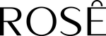 ROSÊ
